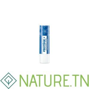 RONCEY BAUME A LEVRE PROTEGE PLUS VANILLE