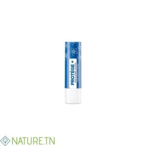 RONCEY BAUME A LEVRE PROTEGE PLUS VANILLE