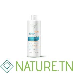 RONCEY CLAIRSKIN LOTION TONIQUE ECLAICISSANT 250ML