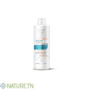 RONCEY CLAIRSKIN LOTION TONIQUE ECLAICISSANT 250ML