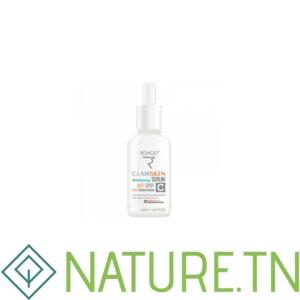 RONCEY CLAIRSKIN SERUM ECLAIRCISSANT ANTI TACHES 30ML