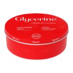 RONCEY GLYCERINE CREME HYDRATANTE 150ML