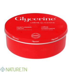 RONCEY GLYCERINE CREME HYDRATANTE 150ML