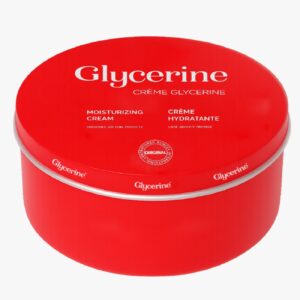 RONCEY GLYCERINE CREME HYDRATANTE 250ML