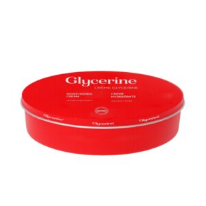 RONCEY GLYCERINE CREME HYDRATANTE 80ML