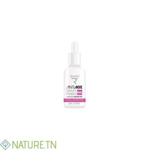 RONCEY HA SERUM HYDRASKIN ANTI AGE ANTI RIDES 30ML