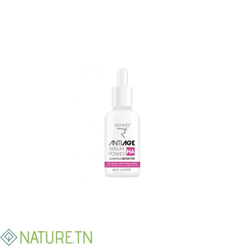 RONCEY HA SERUM HYDRASKIN ANTI AGE ANTI RIDES 30ML 3 RONCEY HA SERUM HYDRASKIN ANTI AGE ANTI RIDES 30ML