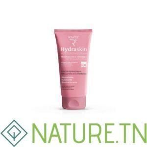 RONCEY HYDRASKIN CREME HYDRATANTE PEAU SECHE 50ML
