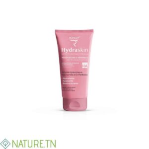 RONCEY HYDRASKIN CREME HYDRATANTE PEAU SECHE 50ML