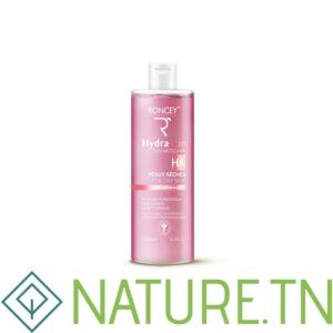 RONCEY HYDRASKIN EAU MICELLAIRE PEAU SECHE 250ML