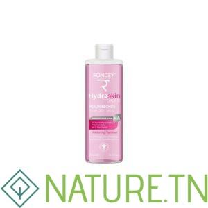 RONCEY HYDRASKIN LOTION TONIQUE POUR PEAU SECHE 250ML
