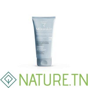 RONCEY MIXASKIN CREME HYDRATANTE PEAU MIXTE 50ML