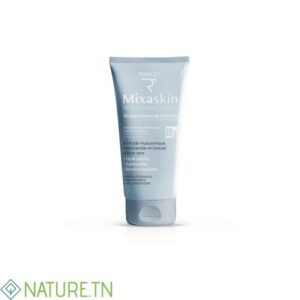 RONCEY MIXASKIN CREME HYDRATANTE PEAU MIXTE 50ML