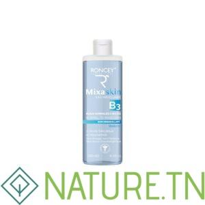 RONCEY MIXASKIN EAU MICELLAIRE PEAU MIXTE 250ML