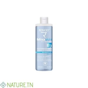 RONCEY MIXASKIN EAU MICELLAIRE PEAU MIXTE 250ML