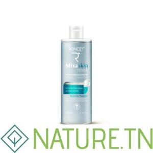 RONCEY MIXASKIN LOTION TONIQUE POUR PEAU MIXTE,250ML