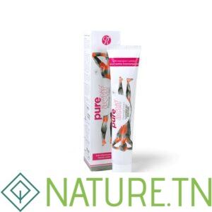 RONCEY PURE ACTIF CREME MASSAGE 50GR