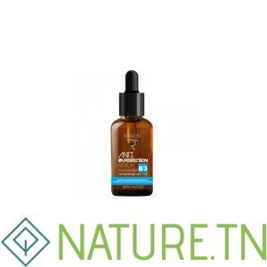 RONCEY SERUM ANTI-IMPERFECTIONS B3 30ML