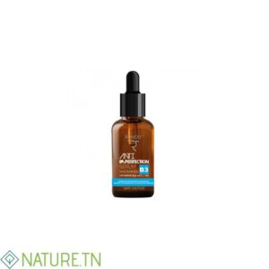 RONCEY SERUM ANTI-IMPERFECTIONS B3 30ML