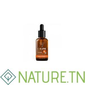 RONCEY SERUM VITAMINE C 20% 30ML
