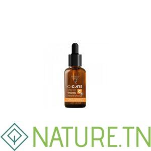 RONCEY SERUM VITAMINE C 5% 30ML