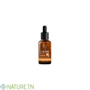 RONCEY SERUM VITAMINE C 5% 30ML