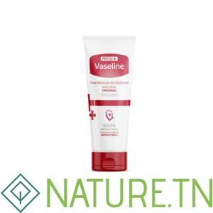 RONCEY VASELINE PROTEGE+ CREME HYDRATANTE ANTI BACTERIENNE 100ML