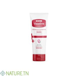RONCEY VASELINE PROTEGE+ CREME HYDRATANTE ANTI BACTERIENNE 100ML