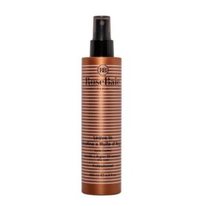 ROSEBAIE LEAVE IN SPRAY ARGAN POST COLORATION ANTI OXYDANT & PROTECTION 200ML