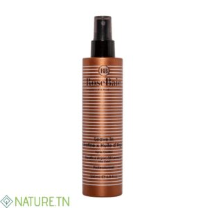 ROSEBAIE LEAVE IN SPRAY ARGAN POST COLORATION ANTI OXYDANT & PROTECTION 200ML