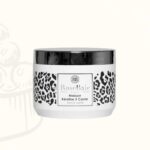 ROSEBAIE MASQUE KERATINE X CAVIAR 500ML