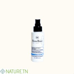 ROSEBAIE SERUM HUILE DE RICIN X ACIDE FOLIQUE 100 ML