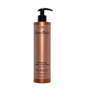 ROSEBAIE SHAMPOING ARGAN POST COLORATION ANTI OXYDANT 500ML
