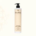 ROSEBAIE SHAMPOING MONOI X COLLAGENE 500ML