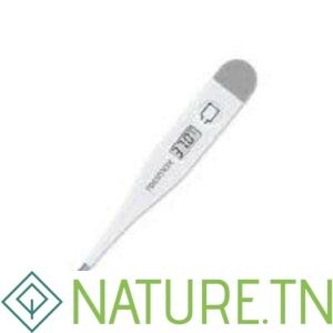 ROSSMAX THERMOMETRE NUMERIQUE RIGIDE TG100