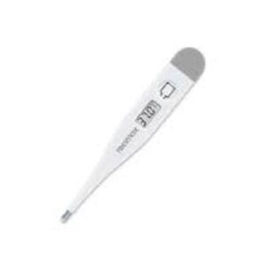 ROSSMAX THERMOMETRE NUMERIQUE RIGIDE TG100