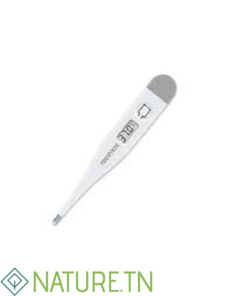 ROSSMAX THERMOMETRE NUMERIQUE RIGIDE TG100 1 ROSSMAX THERMOMETRE NUMERIQUE RIGIDE TG100 1