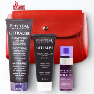 ROUTINE PHYTEAL ULTRALISS