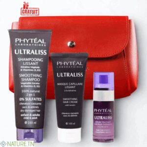 ROUTINE PHYTEAL ULTRALISS