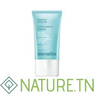 SENSILIS HYDRA ESSENCE CREME 40ML