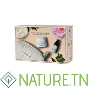 SENSILIS ROUTINE FOR SENSITIVE SKIN UPGRADE AR CREAM 50ML+SERUM 15ML