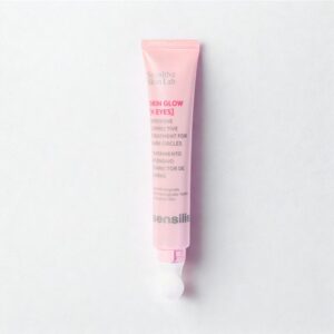 SENSILIS SKIN GLOW K EYES 15ML