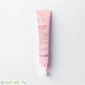 SENSILIS SKIN GLOW K EYES 15ML