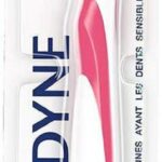 SENSODYNE BROSSE A DENTS GENCIVES SOUPLE