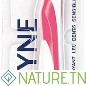 SENSODYNE BROSSE A DENTS SOIN GENCIVES EXTRA SOUPLE