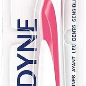SENSODYNE BROSSE A DENTS SOIN GENCIVES EXTRA SOUPLE
