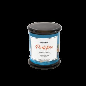 SEPTANIL BOUGIE PARFUMEE PORTOFINO 280GR
