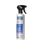 SEPTANIL DESINFECTANT MULTI USAGE PUISSANT 500ML