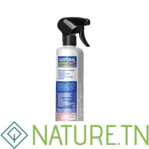 SEPTANIL DESINFECTANT MULTI USAGE PUISSANT 500ML