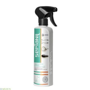 SEPTANIL DESODORISANT DESINFECTANT ANTISEPTIQUE DETENTE 500ML